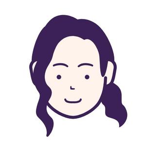 かわいしほ
