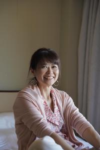 井上 麻衣子