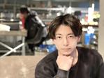 渡邉 隼士