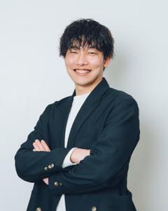 小池唯人