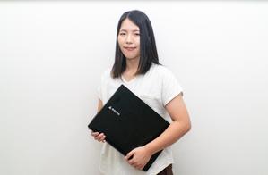 宮崎 祥子