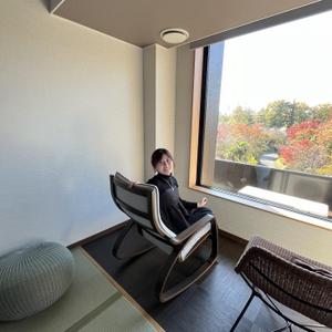 ishikawa mami