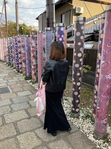 宇佐木あさり