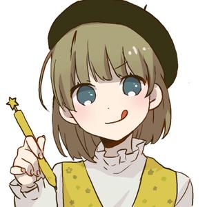 かわぐち