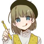 かわぐち