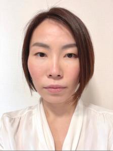 荒川 絵里子