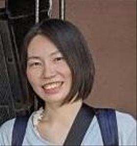 荒川絵里子