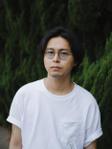 奥田 ユウジ