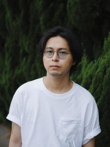 奥田 ユウジ
