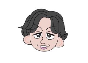 Chihiro.