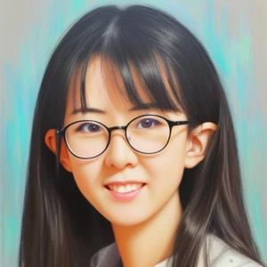 八重樫 英子