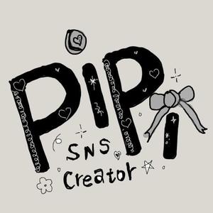 pipi.