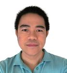 John_R