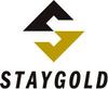 株式会社STAYGOLD