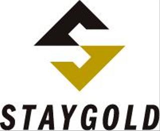 株式会社ＳＴＡＹＧＯＬＤ