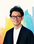 ファイブテーブルブリューズ合同会社