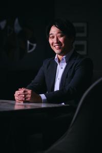 葛城 誠