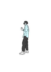shunta0109