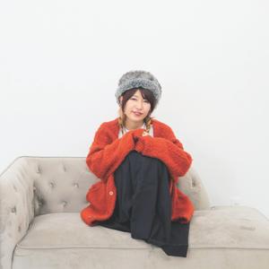 畑歩