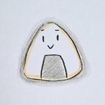 SASAKI