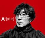 株式会社A十plus