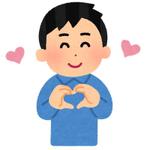 kyne