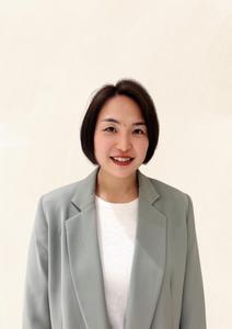 片山 千鶴