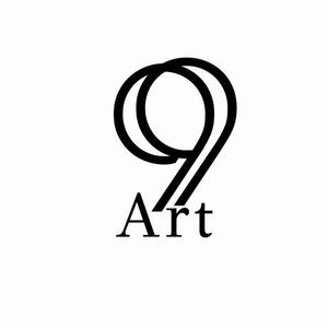 9art