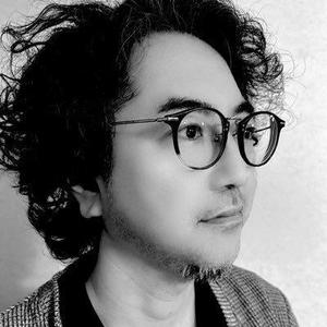 飯田 亮