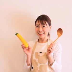 後藤 恵美子