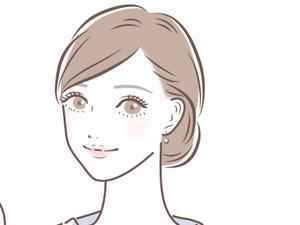 秋山優