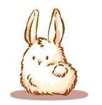 久辺みつき