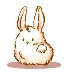 久辺みつき