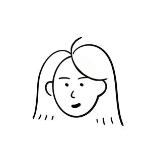 ぴぴまる