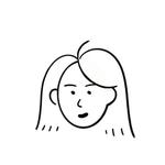 ぴぴまる
