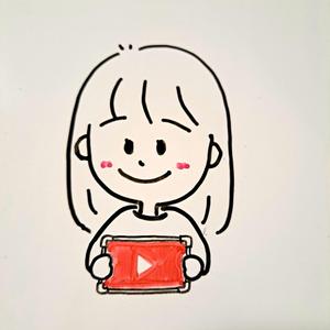 水谷 操