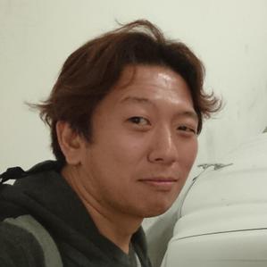 株式会社プレイスマート
