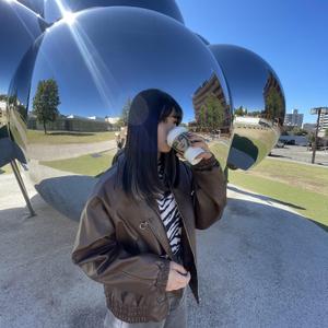 木原愛理菜