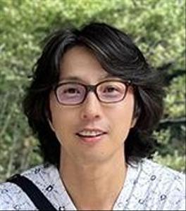 下村 敏志