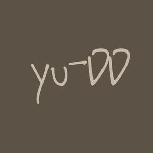 yu-DD