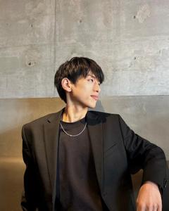 近藤源亀