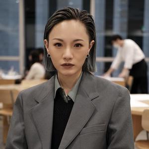 XIA JINGXIAN