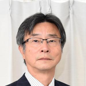 前田 敏
