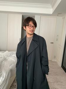 中野尚_ECを一気通貫！
