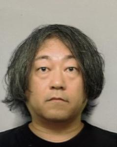 浅田裕亮