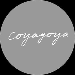 coyagoya