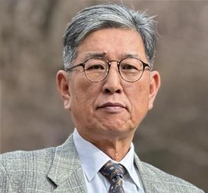 グレイス商事株式会社
