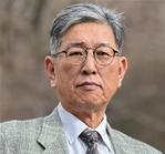 グレイス商事株式会社