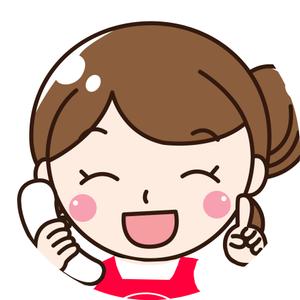 miu