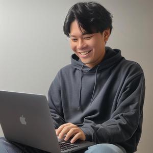 Kazuki_Nabemura